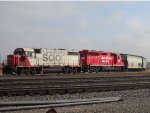 SOO 4425 East